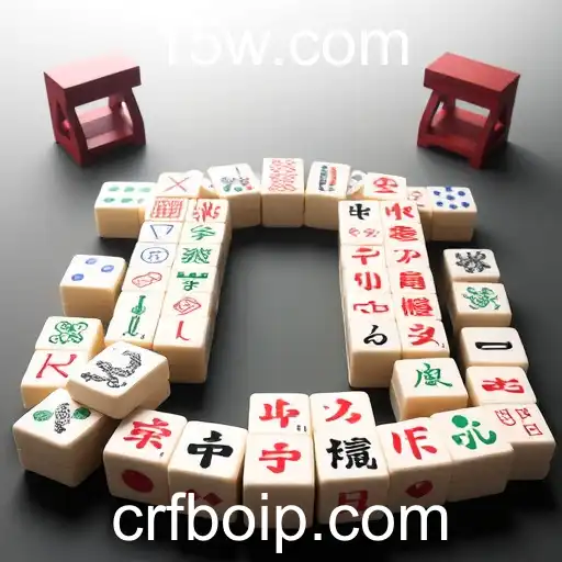 Mahjong